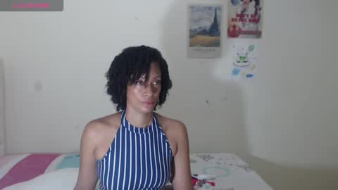 Snapshot of misscruzxz chatting on 02-26-26, 02:16 Donna di Diamanti online show from 02-26-26, 02:16