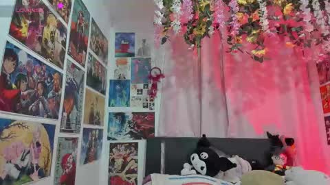 Vane online show from 02-22-26, 11:03