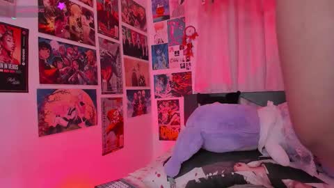 Vane online show from 03-09-26, 11:09