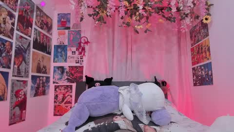 Vane online show from 04-08-26, 11:05