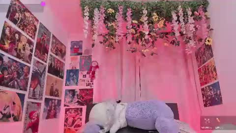 Vane online show from 06-28-26, 11:00