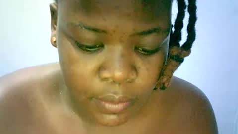 VAL online show from 02-14-25, 11:09