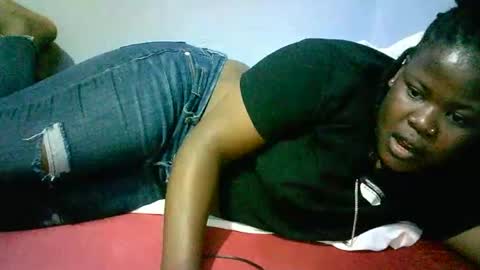 VAL online show from 02-16-25, 06:43