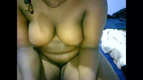 VAL online show from 02-18-25, 05:10