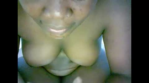 VAL online show from 02-20-25, 06:13