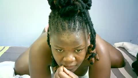 VAL online show from 02-22-25, 09:56