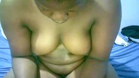 VAL online show from 02-28-25, 08:18