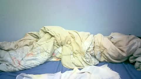 VAL online show from 03-04-25, 08:35