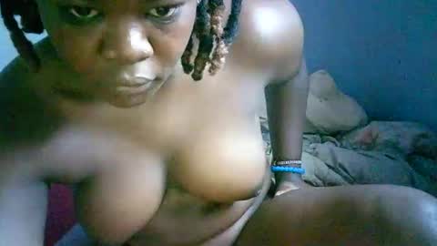 VAL online show from 03-07-25, 05:08