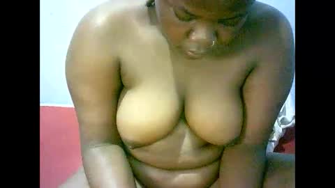 VAL online show from 09-12-25, 07:36