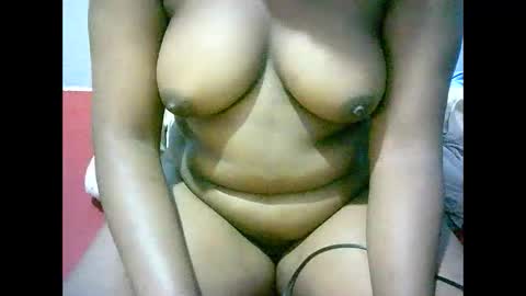 VAL online show from 09-18-25, 07:49