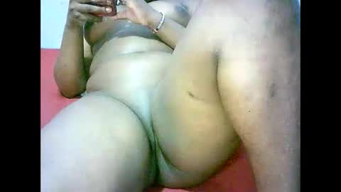 VAL online show from 09-22-25, 07:27