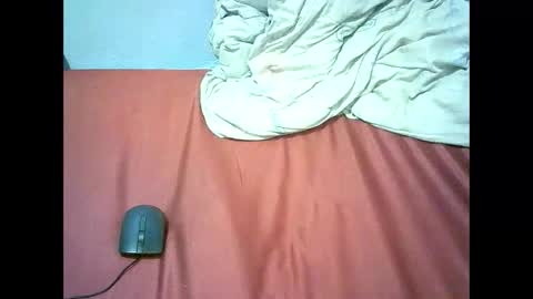 VAL online show from 09-26-25, 08:18