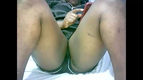 VAL online show from 10-01-25, 06:41