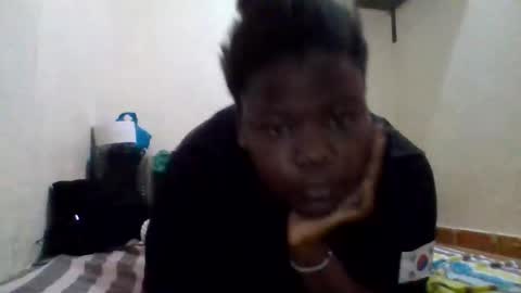 VAL online show from 10-13-25, 08:58