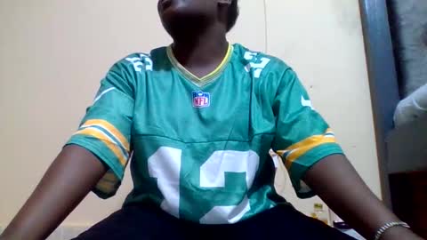 VAL online show from 10-18-25, 08:15