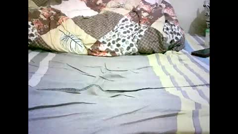 VAL online show from 10-23-25, 08:13