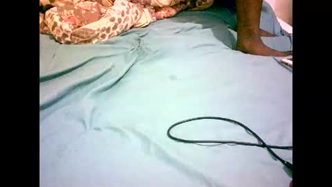 VAL online show from 11-22-25, 10:47