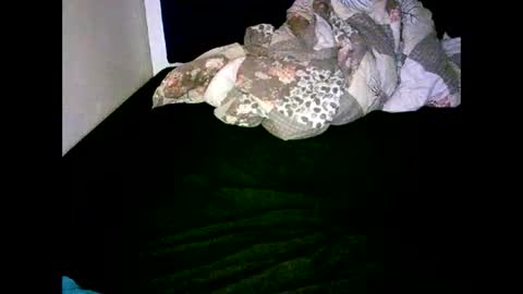 VAL online show from 01-08-26, 06:37