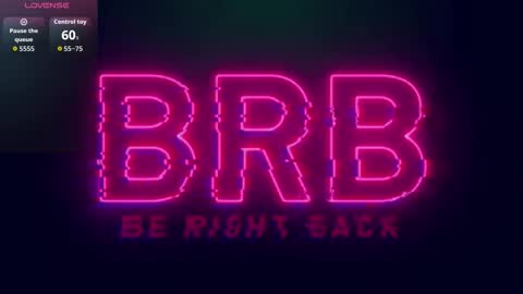 Snapshot of missdahlia_ chatting on 10-21-25, 02:40 dahlia online show from 10-21-25, 02:40