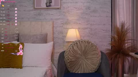 D A N A online show from 03-15-26, 08:48