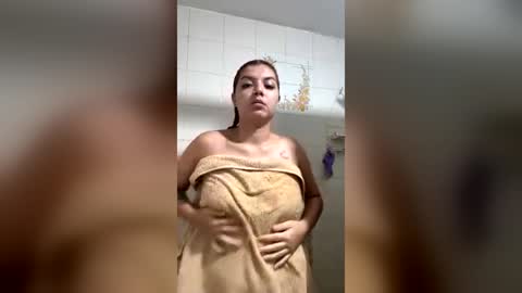 Snapshot of missdarcy_ chatting on 07-24-26, 12:30 Darcy online show from 07-24-26, 12:30