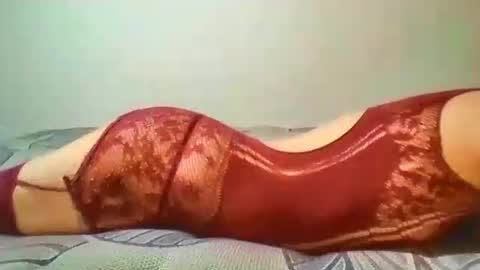 Snapshot of missdarkmatter69 chatting on 12-19-25, 03:13 missdarkmatter69 online show from 12-19-25, 03:13