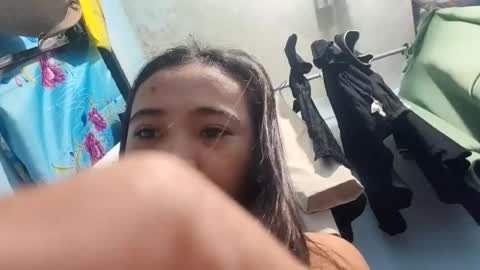 missdelicious79431 online show from 07-24-26, 02:42
