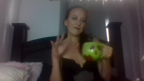 Miss Dev online show from 07-13-26, 01:58