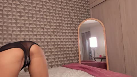 Dhana  online show from 11-24-25, 08:41