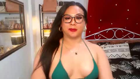 missdominantbigcockx online show from 04-18-26, 08:09