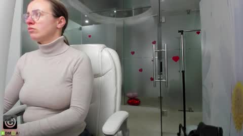 Miss Domina online show from 03-02-26, 03:52