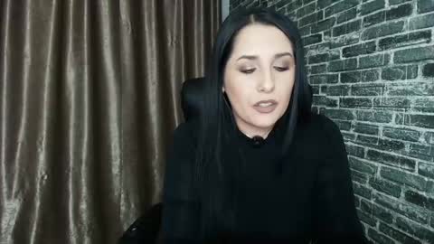 Snapshot of missdyaa chatting on 05-05-26, 08:06 Miss online show from 05-05-26, 08:06