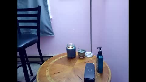 MissEeva online show from 12-09-24, 07:50