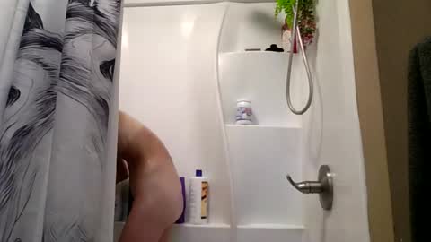 MissEeva online show from 08-06-26, 03:03