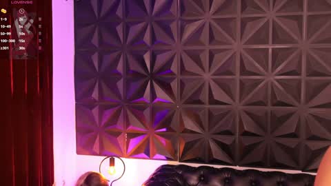 Snapshot of misselektra__ chatting on 12-03-24, 03:41 ELEKTRA online show from 12-03-24, 03:41