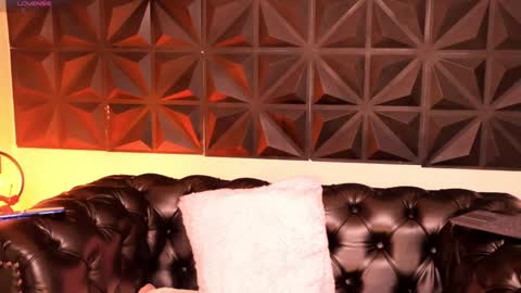Snapshot of misselektra__ chatting on 01-06-25, 06:47 ELEKTRA online show from 01-06-25, 06:47