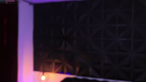 Snapshot of misselektra__ chatting on 02-06-25, 03:48 ELEKTRA online show from 02-06-25, 03:48