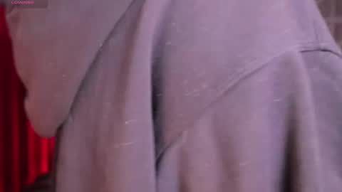 Snapshot of misselektra__ chatting on 02-26-25, 07:20 ELEKTRA online show from 02-26-25, 07:20