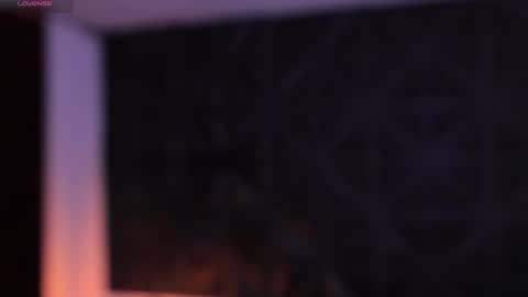 Snapshot of misselektra__ chatting on 03-05-25, 04:13 ELEKTRA online show from 03-05-25, 04:13