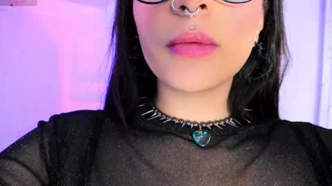 Snapshot of misselektra__ chatting on 03-08-25, 01:25 ELEKTRA online show from 03-08-25, 01:25
