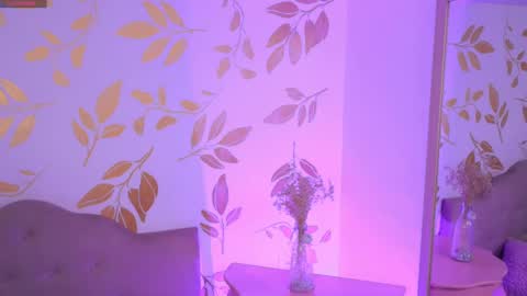 Snapshot of misselektra__ chatting on 09-15-25, 05:07 ELEKTRA online show from 09-15-25, 05:07