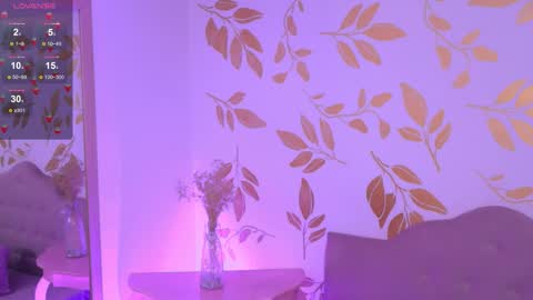 Snapshot of misselektra__ chatting on 09-23-25, 05:10 ELEKTRA online show from 09-23-25, 05:10