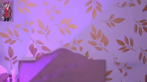 ELEKTRA online show from 11-12-25, 04:46