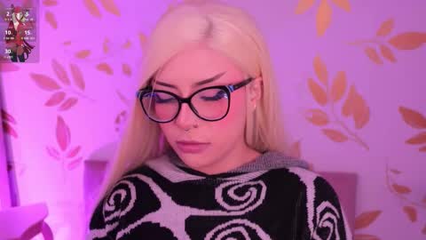 ELEKTRA online show from 01-08-26, 04:59