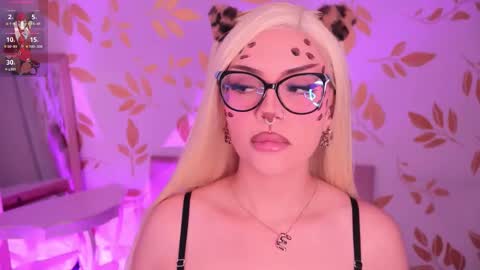 ELEKTRA online show from 02-04-26, 05:46