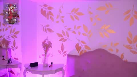 ELEKTRA online show from 03-24-26, 05:12