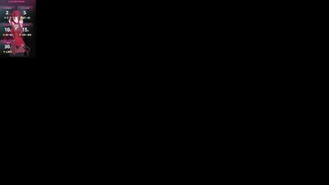 ELEKTRA online show from 06-18-26, 03:51