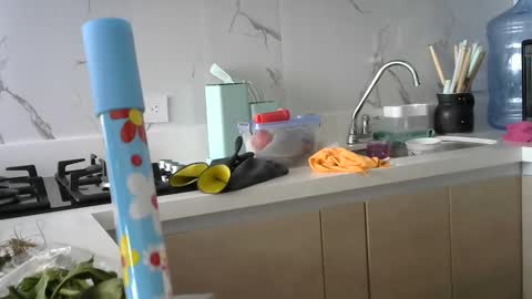 melodie  online show from 02-25-25, 06:31