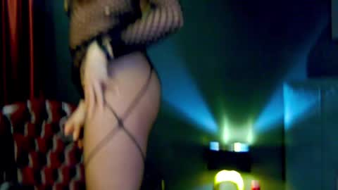 missellacrown online show from 03-30-26, 05:36